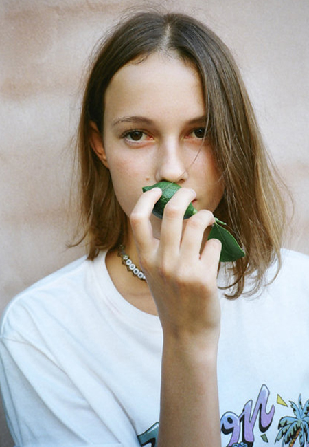 Mali Koopman