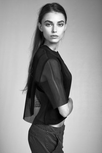 Charleen Weiss Charleen Weiss