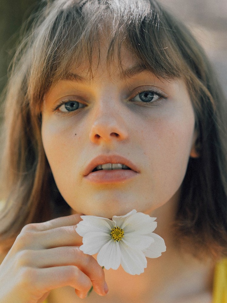 Fran Summers