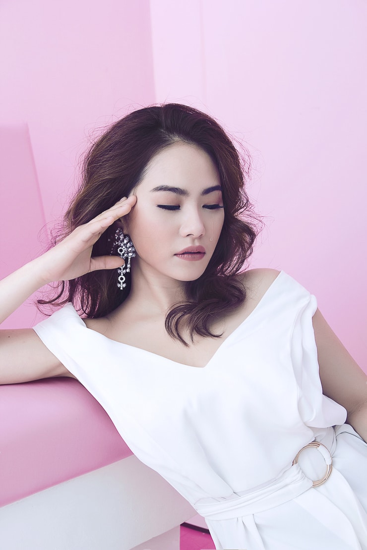 Luong Bich Huu