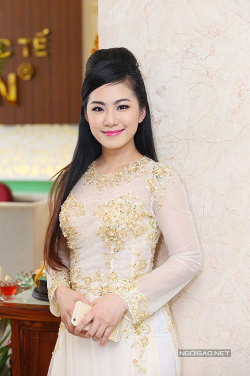 Luong Bich Huu Luong Bich Huu