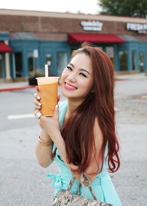 Luong Bich Huu