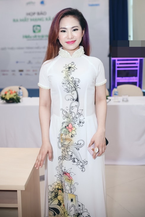 Luong Bich Huu