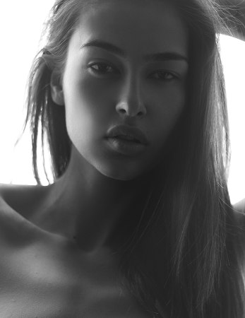 Adrola Dushi