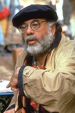 Francis Ford Coppola