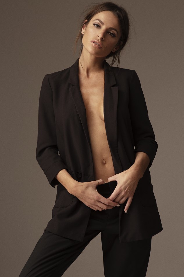 Misse Beqiri Misse Beqiri