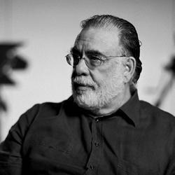 Francis Ford Coppola