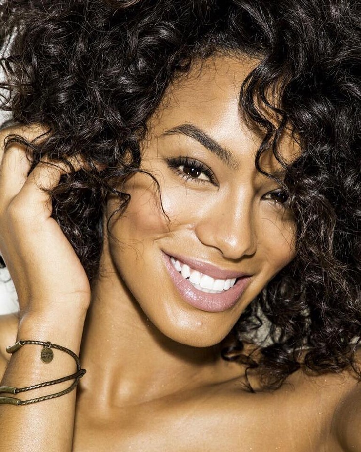 Raissa Santana Raissa Santana