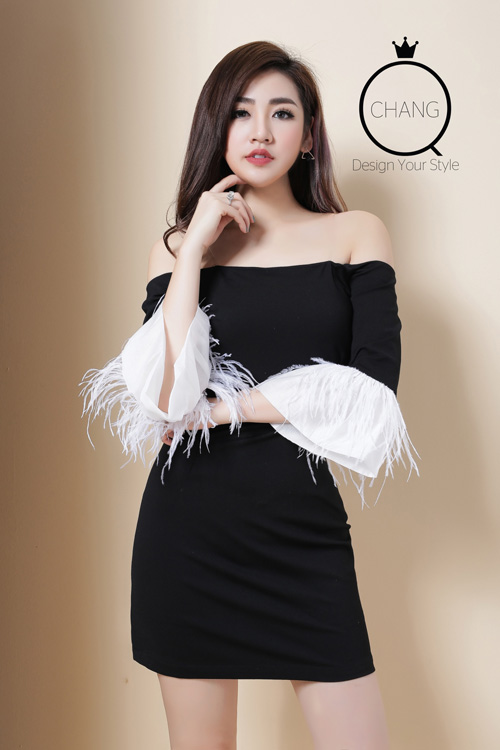 Tu Anh Tu Anh