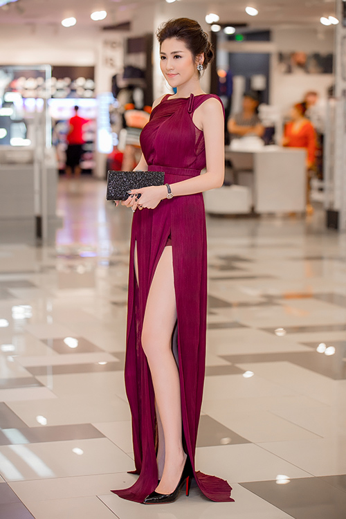 Tu Anh Tu Anh