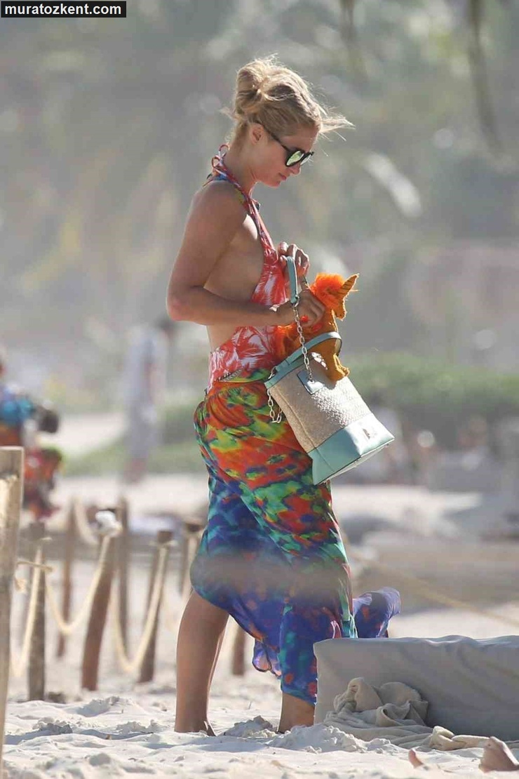 Paris Hilton Paris Hilton