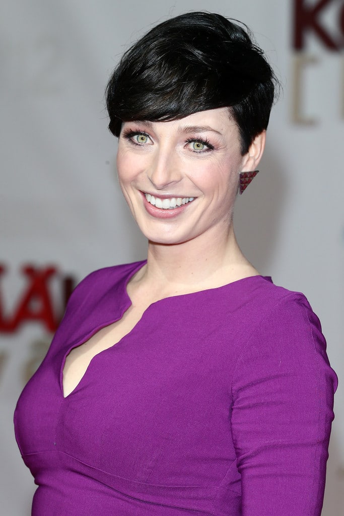 Kathy Weber Kathy Weber