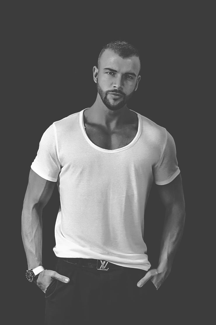 Kollegah Kollegah