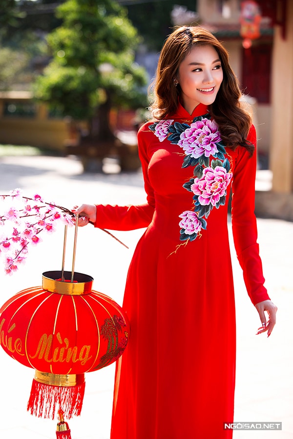 Linh Chi picture