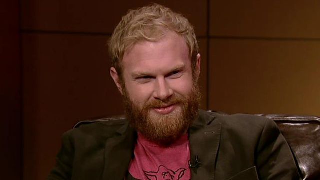 Henry Zebrowski
