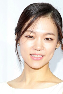 Ye-ri Kim Ye-ri Kim