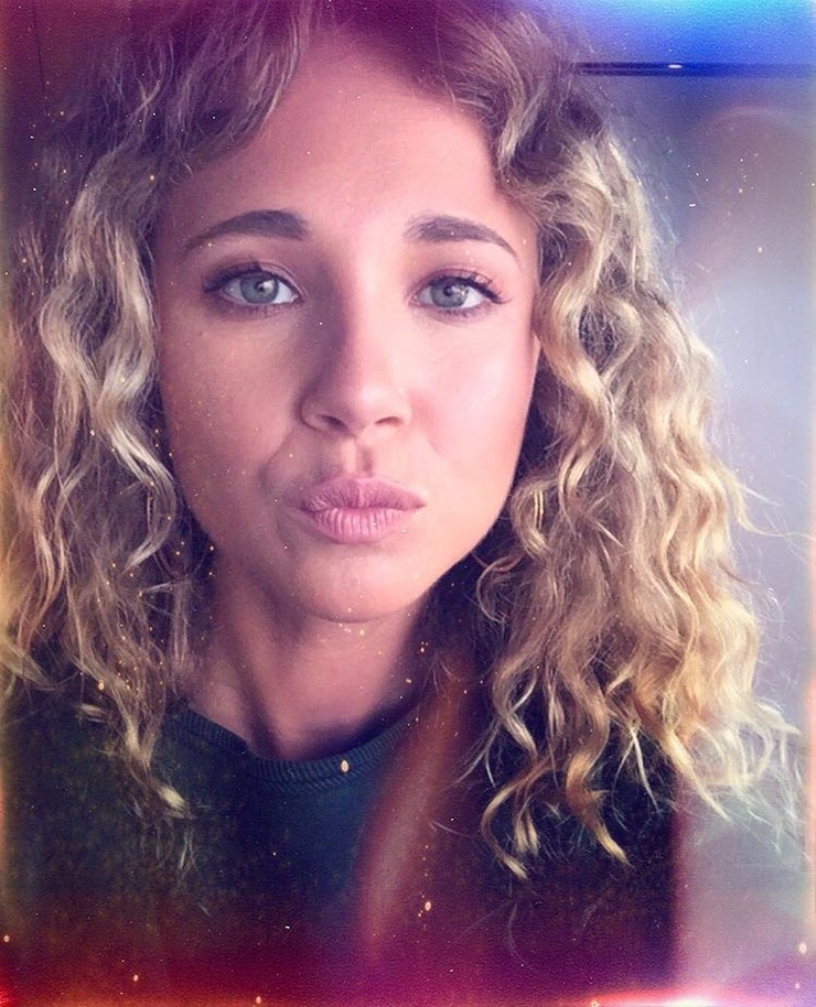 Juno Temple Juno Temple