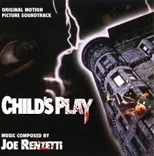 Child's Play