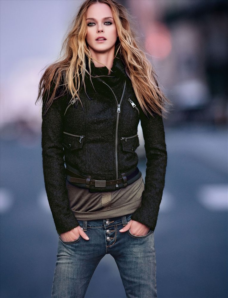 Shannan Click