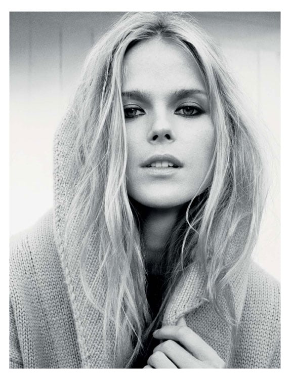 Shannan Click