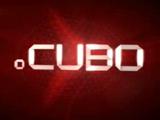 O Cubo