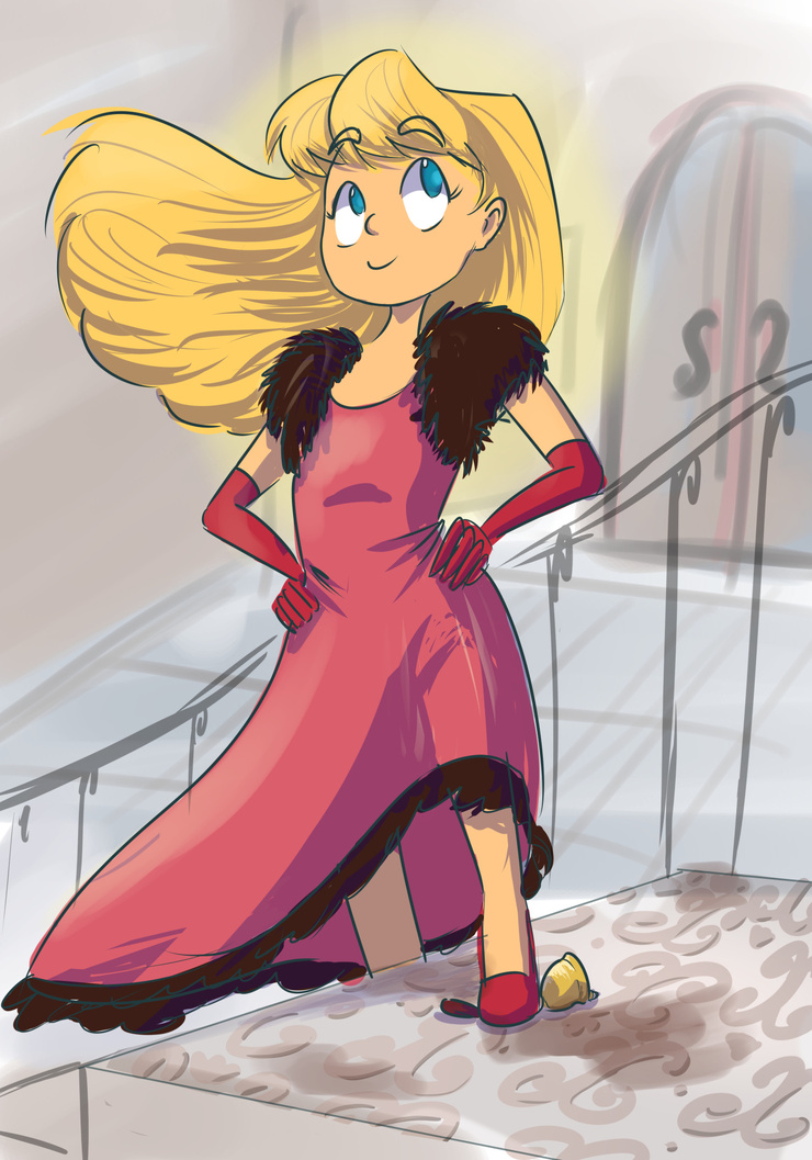 Pacifica Northwest
