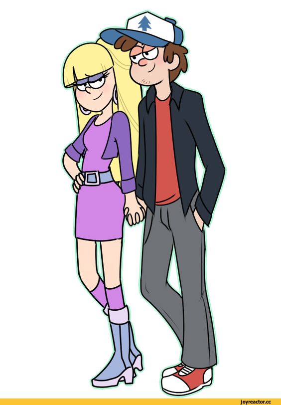 Pacifica Northwest