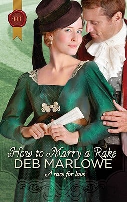 How To Marry a Rake (The Fitzmanning Miscellany)