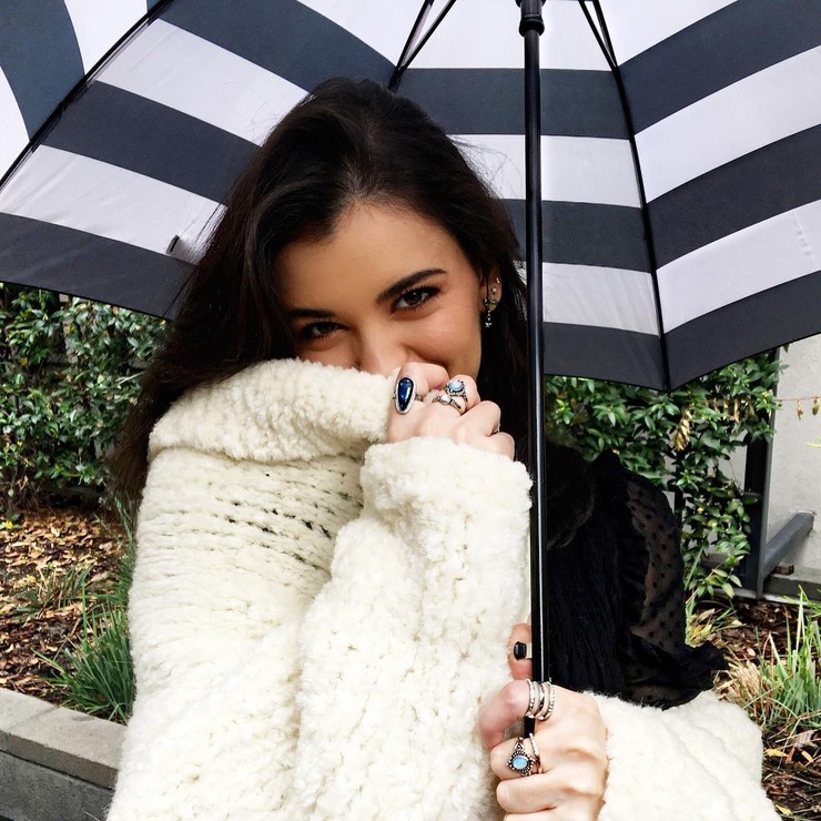 Rebecca Black