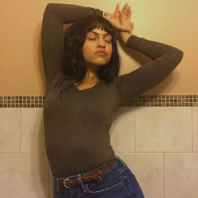 Perla Whyte