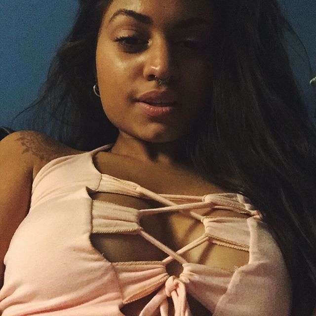 Perla Whyte Perla Whyte