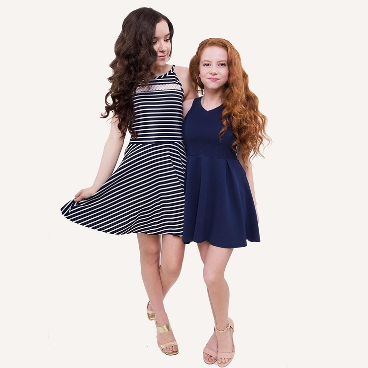 Francesca Capaldi
