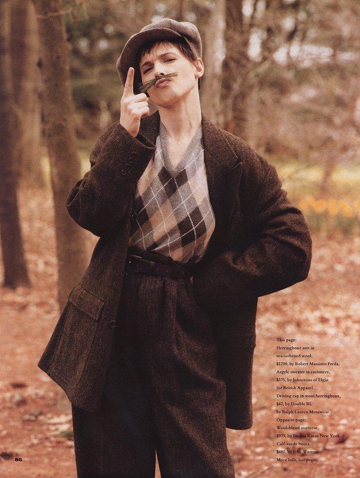 Isabella Rossellini Isabella Rossellini