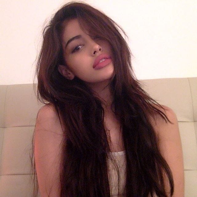 Cindy Kimberly Cindy Kimberly