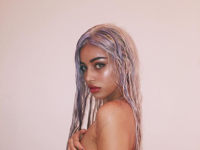 Cindy Kimberly Cindy Kimberly