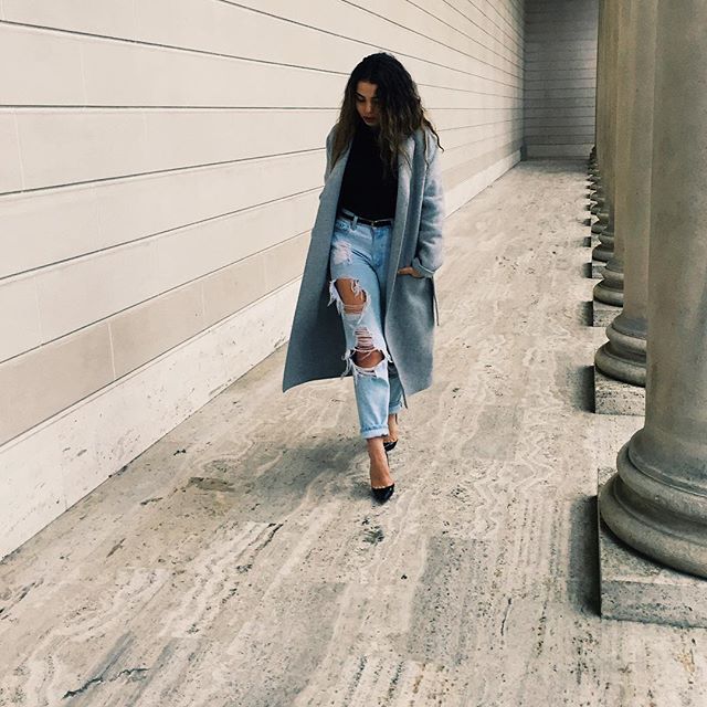 Natalie Weaves