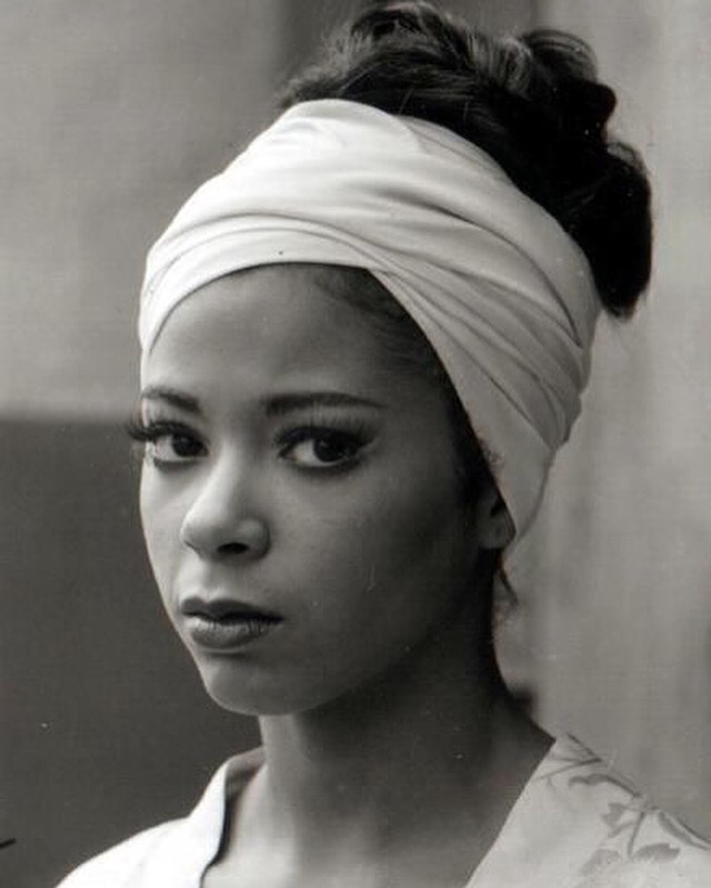 Irene Cara Irene Cara