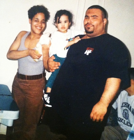 Big Pun