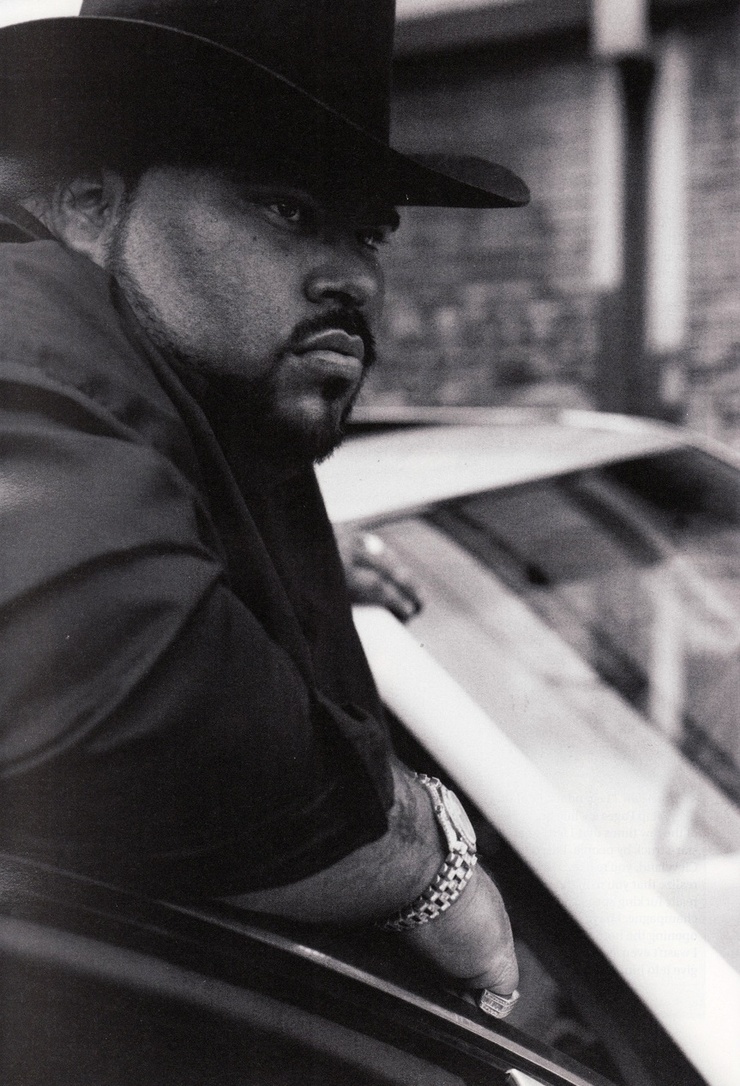 Big Pun