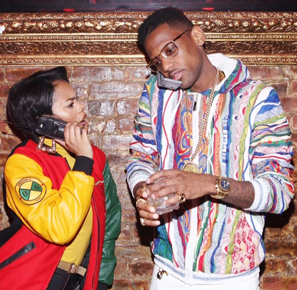 Fabolous