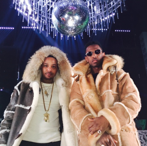 Fabolous