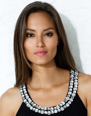 Anne Marie Kortright Anne Marie Kortright
