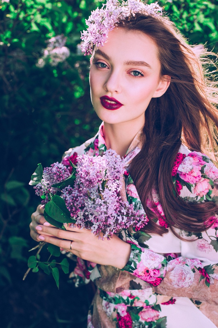 tfnc polina
