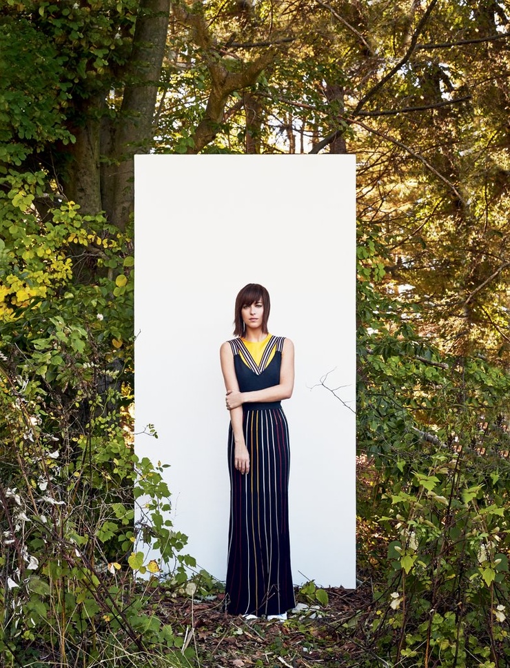 Dakota Johnson Dakota Johnson