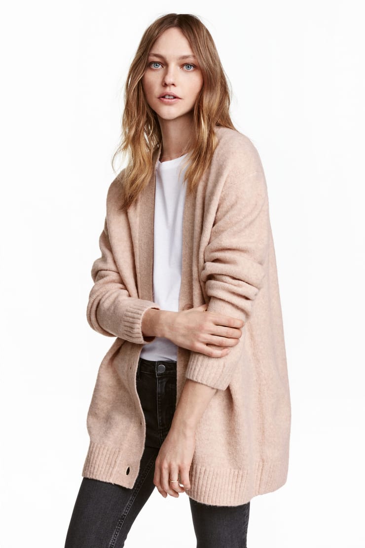 Sasha Pivovarova