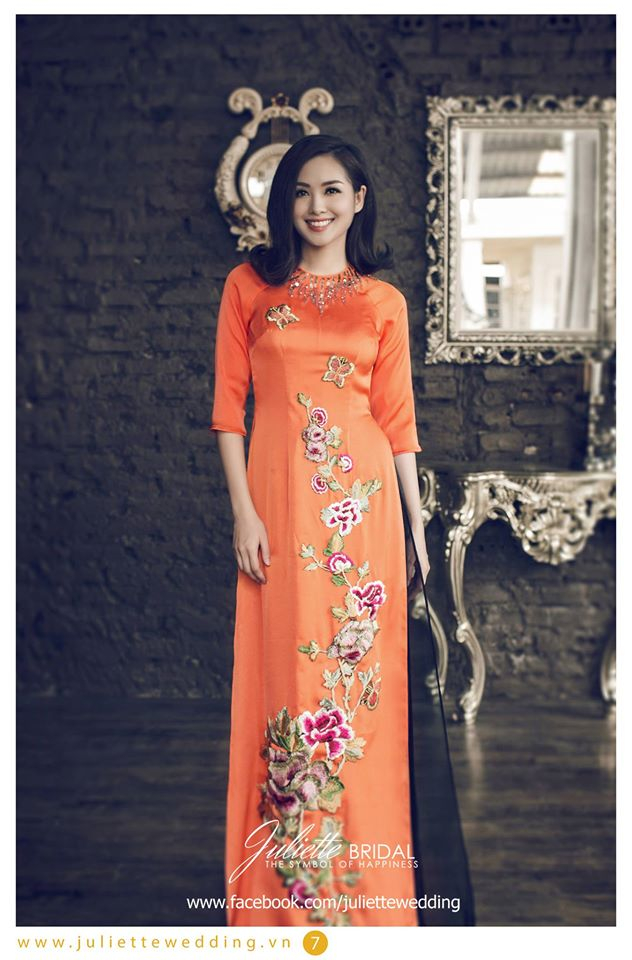Pham Thanh Tam