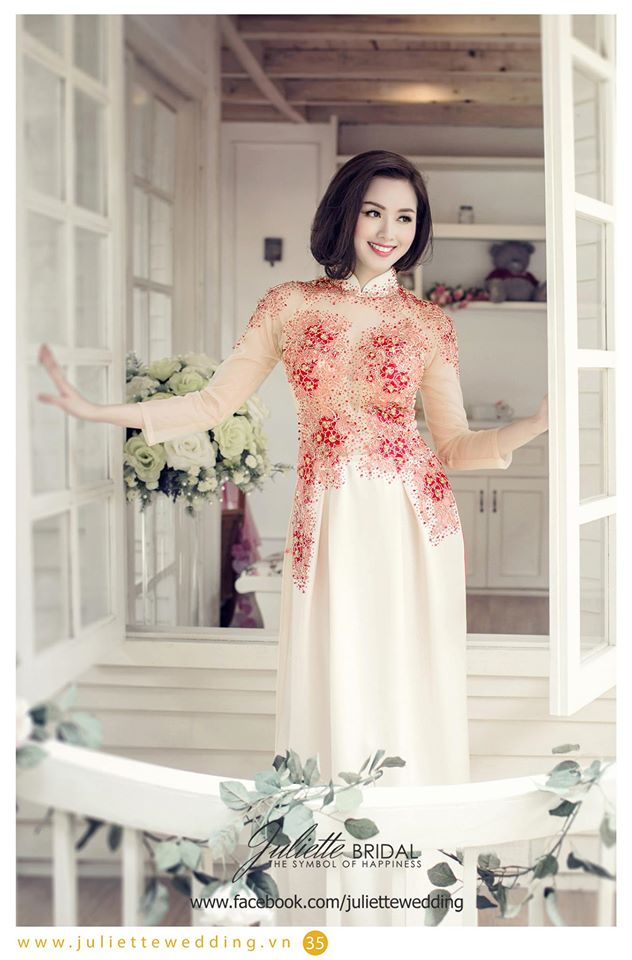 Pham Thanh Tam