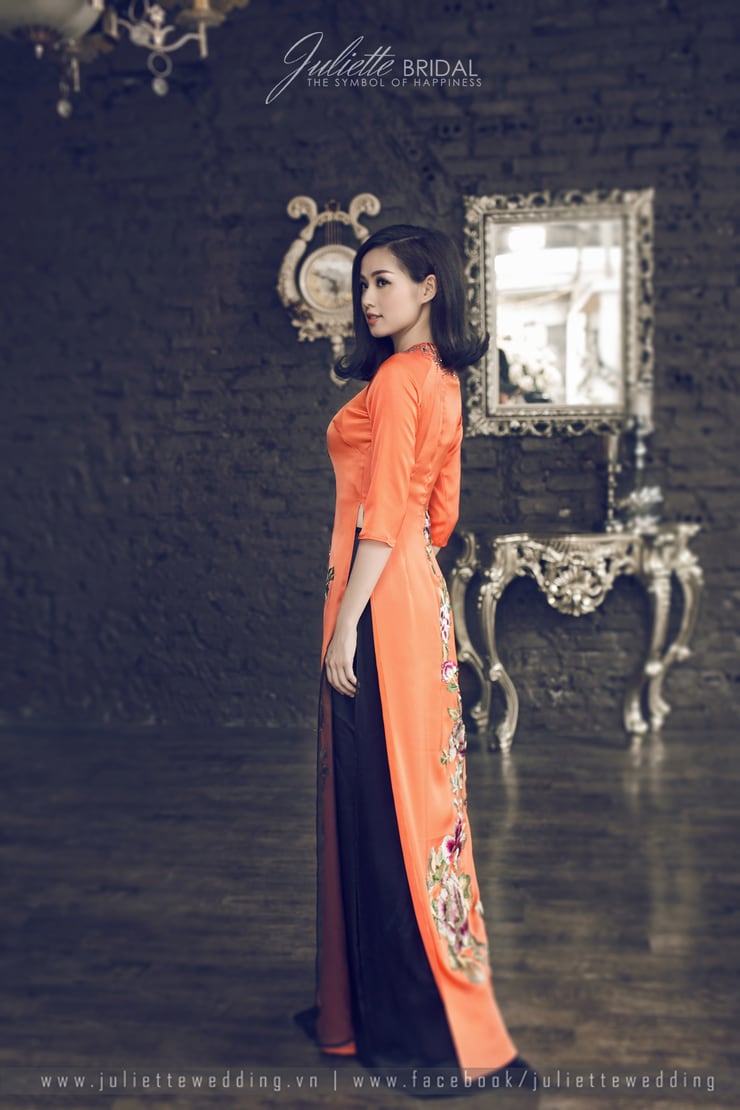 Pham Thanh Tam