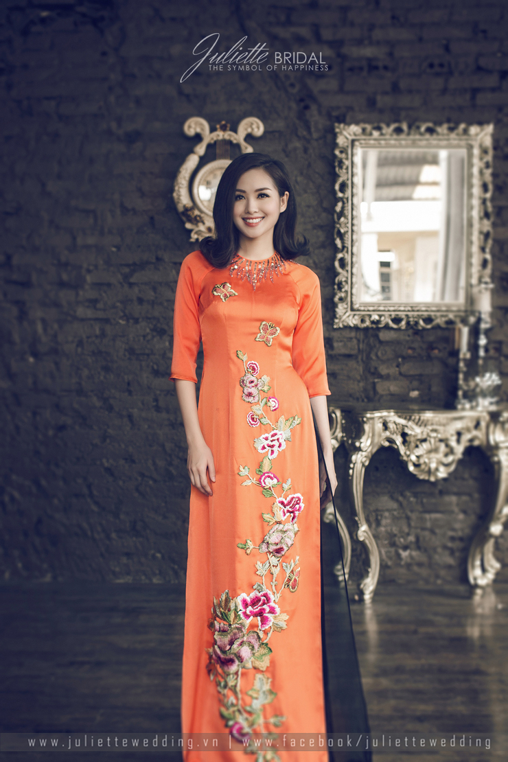 Pham Thanh Tam