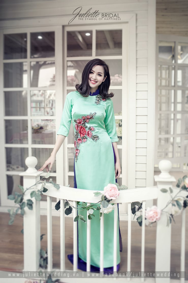 Pham Thanh Tam